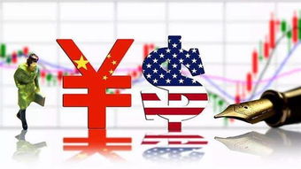 轉(zhuǎn)口貿(mào)易視角下的中美貿(mào)易不平衡 美國(guó)因素更應(yīng)被審視
