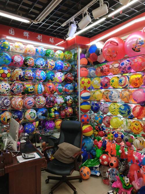 球類,pⅤc充氣玩具_(dá)國際商貿(mào)城三區(qū)_義采寶