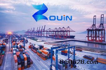 上海空運進口法國油畫通關與國內貿易代理服務詳解