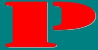 中山代理化工原料進口報關及國內貿易代理服務指南