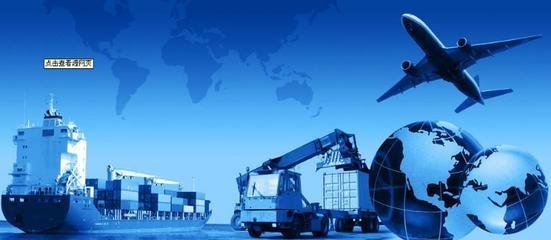 廣州白云機(jī)場(chǎng)空運(yùn)一級(jí)代理 專(zhuān)業(yè)高效的內(nèi)貿(mào)空運(yùn)服務(wù)解決方案